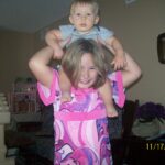 2013-11-17-Melanie-Shoulders-Riv.JPG