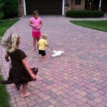 Laura-Grandkids-MN-Visit-Aug-2014-011.jpg