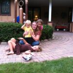 Laura-Grandkids-MN-Visit-Aug-2014-012.jpg