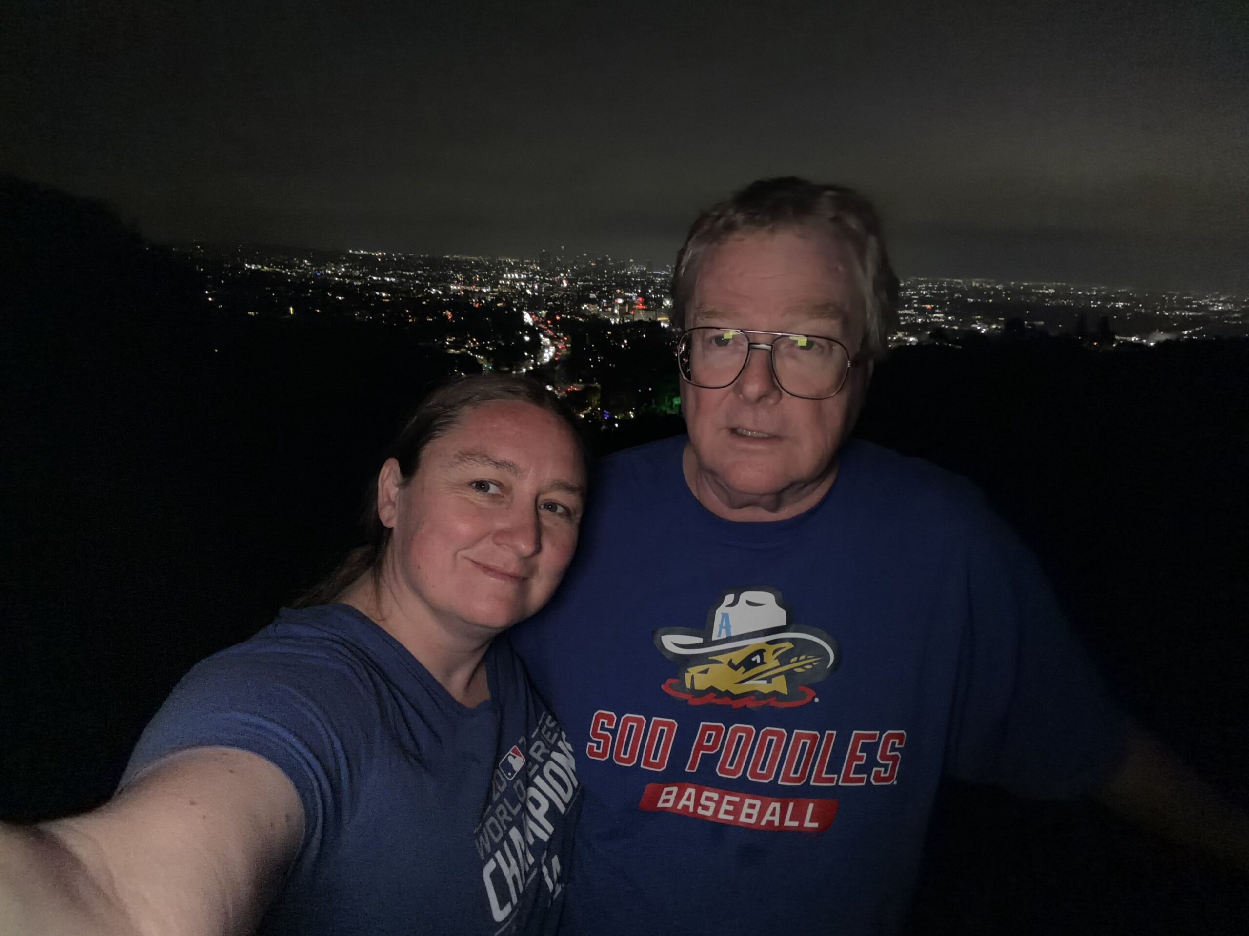 Mulholland